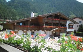 Landhaus Appartement Kofler Ferienwohnungen,Zimmer